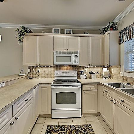 Myrtlewood Condos Myrtle Beach Eksteriør billede
