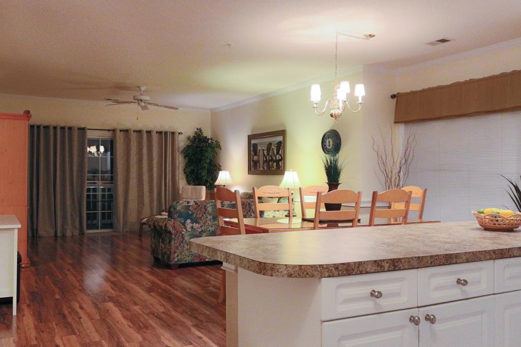 Myrtlewood Condos Myrtle Beach Værelse billede